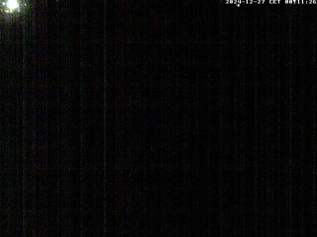 Johannesbad Webcam